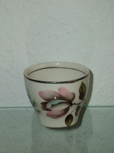 Midwinter (mark impress) Side A,