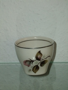 Midwinter (mark impress) Side B.
