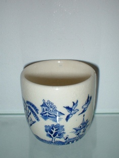 Serie Floral  - nomark