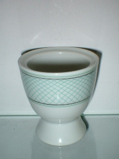 Philip Rosenthal & Co.- Selb-Germany, Form: Helena ( 1940 r.)
