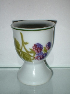 France - Veritable Porcelaine