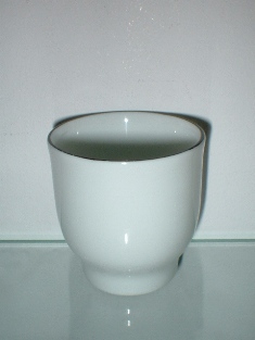 KAROLINA - Made in Poland (mark green 1957 -1992)