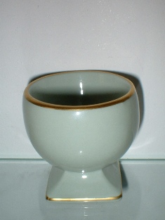 Brezova - Pirkenhammer (mark green 1890-1938)