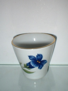 Seltmann Weiden-K (for Krummenaab 1949-1990r.)