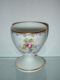 Royal Albert - Pettit Point China