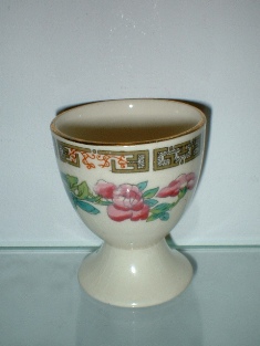 Staffordshire (mark green)