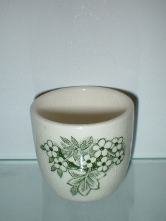 Serie Floral  - nomark