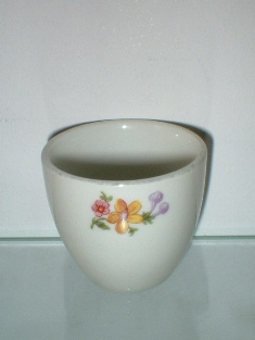 Heinrich & Co - Selb Bavaria (mark green od 1939 r.-1946 r.)