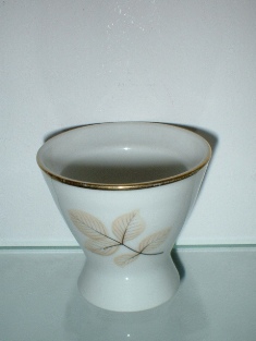 Rosenthal (mark green 1957 r. - >)