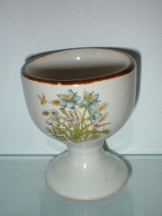 Serie Flowers-a