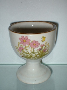 Serie Flowers-a