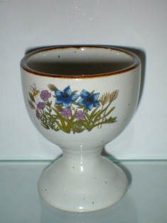 Serie Flowers-a