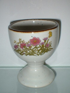 Serie Flowers-a