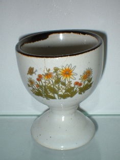Serie Flowers-a