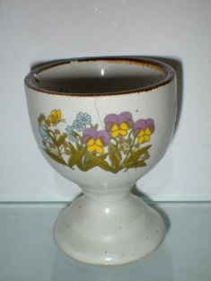 Serie Flowers-a