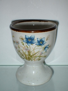 Serie Flowers-a