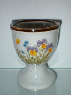 Serie Flowers-a