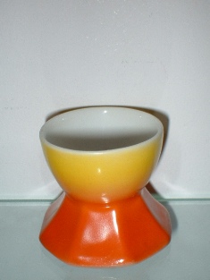 Made in Czecho-Slovakia - Gebr&uuml;der Benedikt ( mark green 1925-1939)