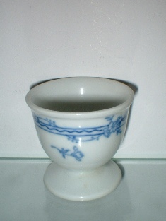 Furstenberg (mark blue - od 1956 r. - >)