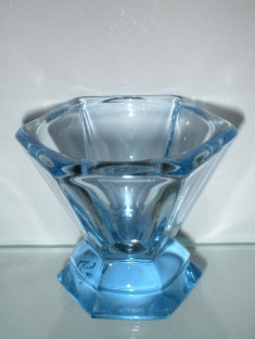 Glass-single