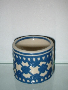 Bucket