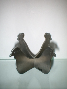 Metal - nm (Germany)