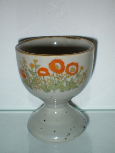 Serie Flowers-a