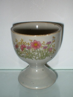 Serie Flowers-a