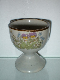Serie Flowers-a