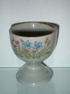 Serie Flowers-a