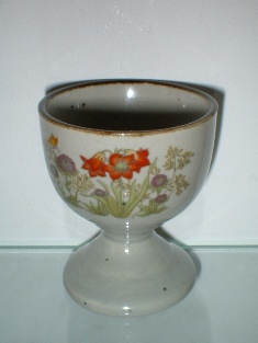Serie Flowers-a