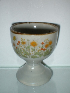 Serie Flowers-a