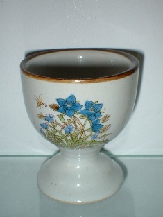 Serie Flowers-a