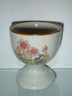 Serie Flowers-a