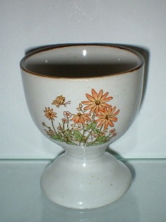 Serie Flowers-a