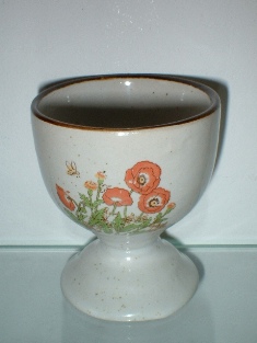Serie Flowers-a