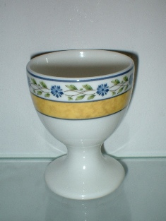 Wedgwood (mark brown)