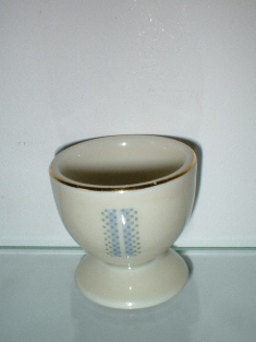 Zeh Scherzer & Co. AG -  Bavaria (mark green)