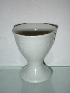 Porcelana Krzysztof  (2007-2008)