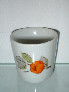 Wunsiedel Bavaria - niesygn.