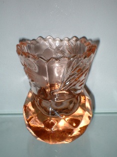 Glass-single