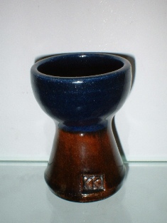nieokre�lony - 1.839.