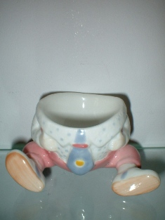 Figurals-8 (katalog-1399 Humpty Dumpty)