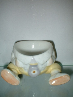 Figurals-8 (katalog-1399 Humpty Dumpty)