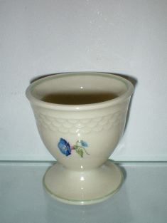 Thomas Germany (mark green - lata 40-te)) Side A.