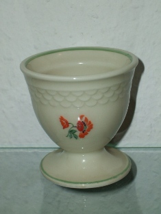 Thomas Germany (mark green - lata 40-te) Side B.
