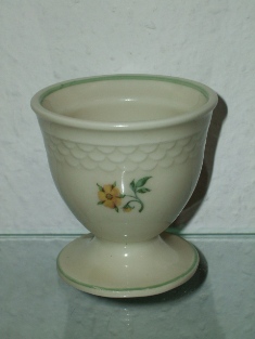 Thomas Germany (mark green - lata 40-te) Side C.