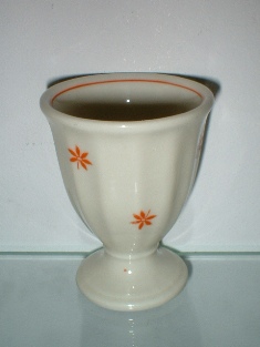 Ch.Seltmann  Weiden Gertrud - nomark