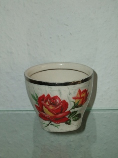Midwinter (mark impress) Side A.