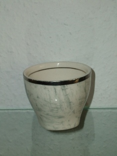 Midwinter (mark impress) Side B.